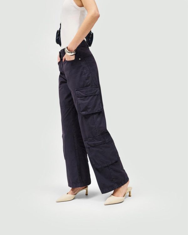 Irvingaustin.shopca524fd1f2 4