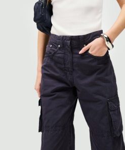 Irvingaustin.shopca524fd1f2 5