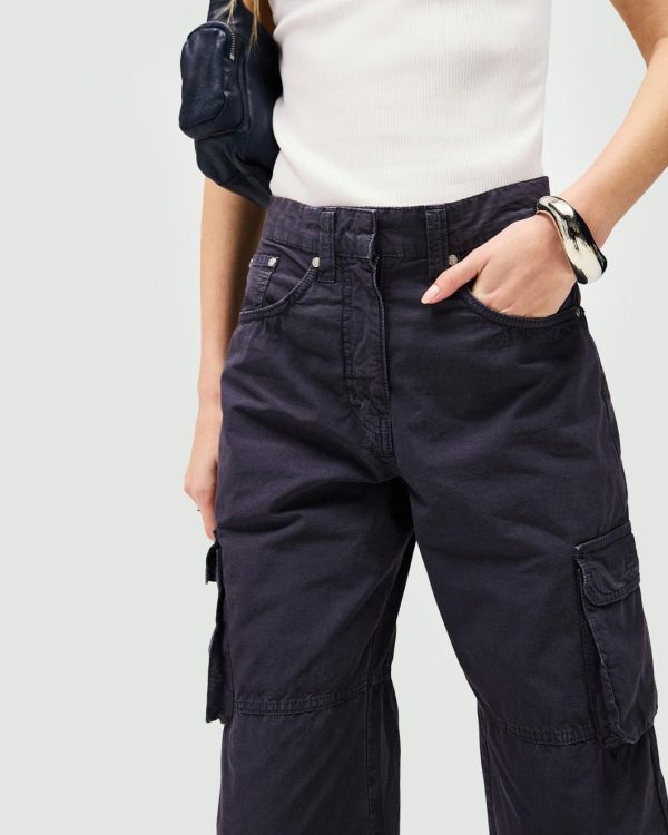 Irvingaustin.shopca524fd1f2 5