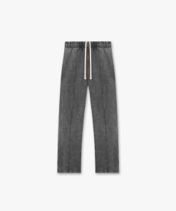 Irvingaustin.shopca5ab02563 1