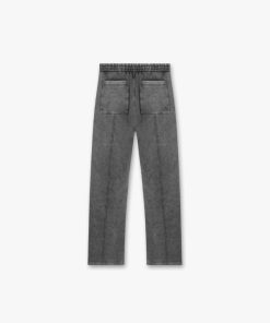 Irvingaustin.shopca5ab02563 2