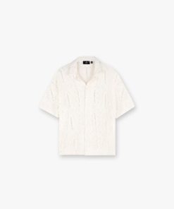 Irvingaustin.shopcb16fa36bd 1