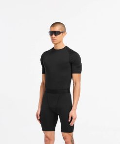 Irvingaustin.shopcb9a0e9b09 2