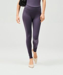 Irvingaustin.shopcbe01ee277 2