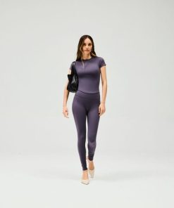 Irvingaustin.shopcbe01ee277 3