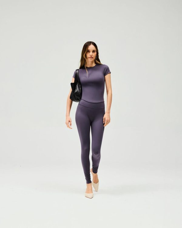 Irvingaustin.shopcbe01ee277 3