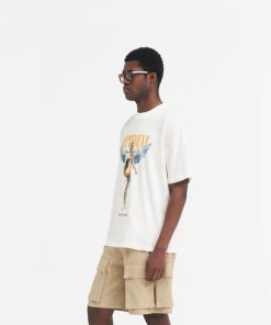 Irvingaustin.shopcc6fda73e5 2