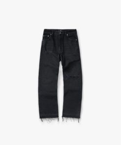 Irvingaustin.shopcd932d4adf 1