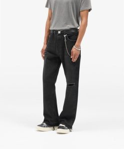 Irvingaustin.shopcd932d4adf 2