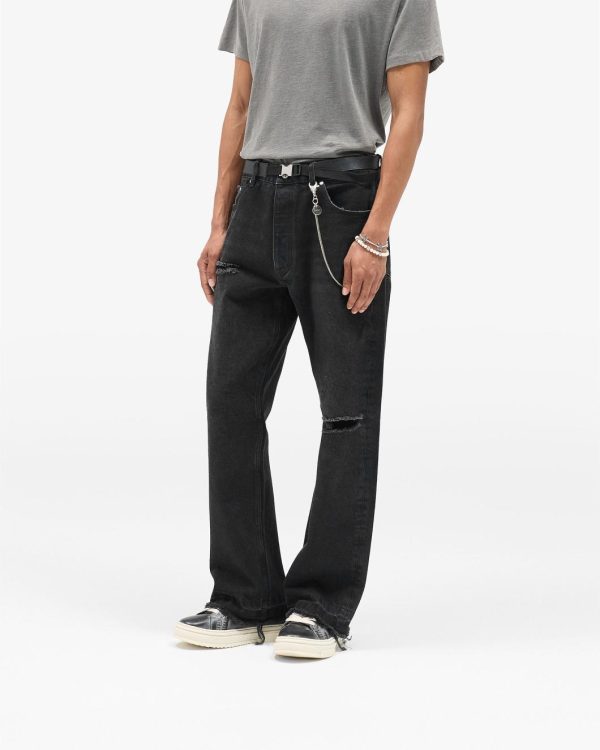 Irvingaustin.shopcd932d4adf 2