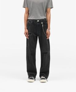 Irvingaustin.shopcd932d4adf 3