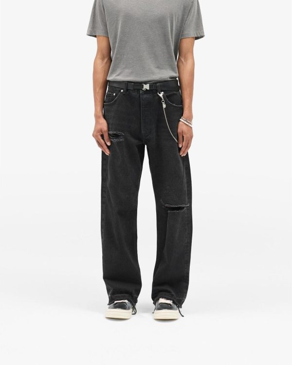 Irvingaustin.shopcd932d4adf 3