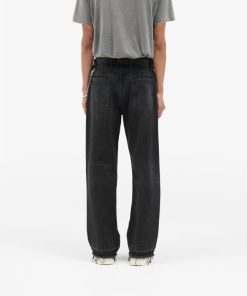 Irvingaustin.shopcd932d4adf 4