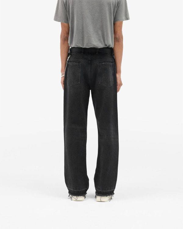 Irvingaustin.shopcd932d4adf 4