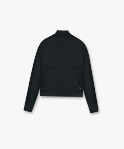 Irvingaustin.shopcdb1afc0b9 1