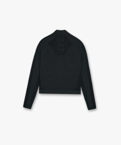 Irvingaustin.shopcdb1afc0b9 2