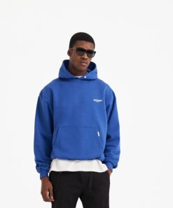 Irvingaustin.shopce50f2444a 3