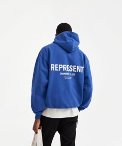 Irvingaustin.shopce50f2444a 4