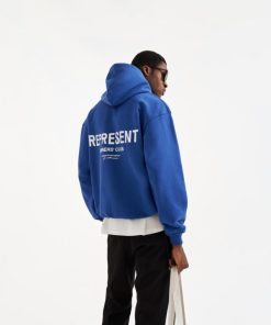 Irvingaustin.shopce50f2444a 5