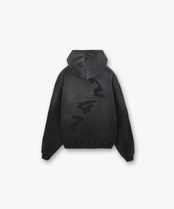 Irvingaustin.shopcf52f75270 2