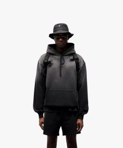 Irvingaustin.shopcf52f75270 3