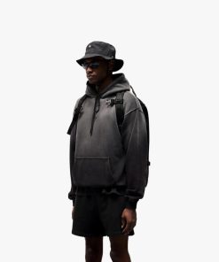 Irvingaustin.shopcf52f75270 4