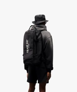 Irvingaustin.shopcf52f75270 5