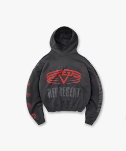 Irvingaustin.shopd1f70bdbd0 1