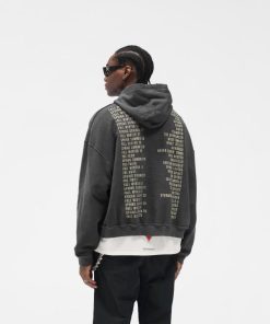 Irvingaustin.shopd1f70bdbd0 2