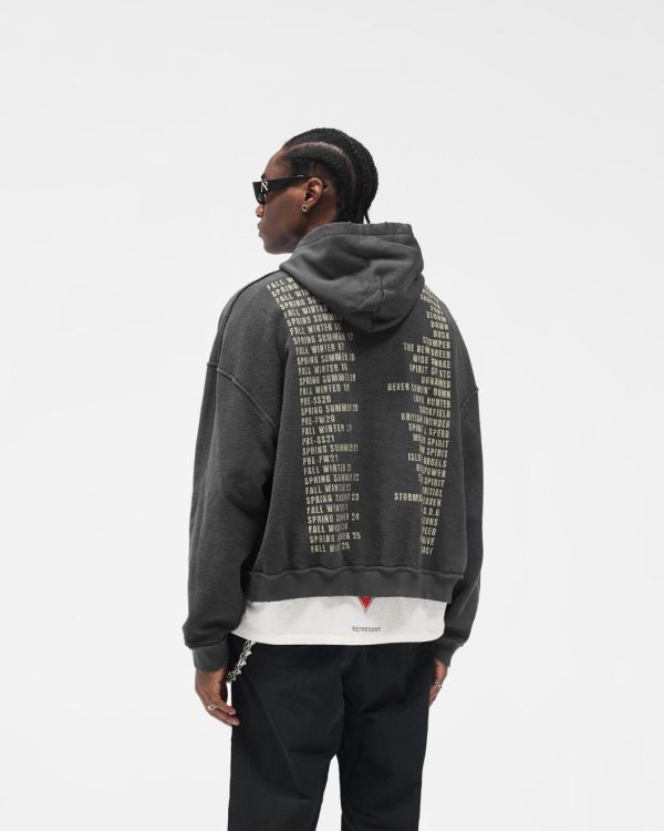 Irvingaustin.shopd1f70bdbd0 2