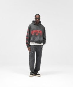 Irvingaustin.shopd1f70bdbd0 3