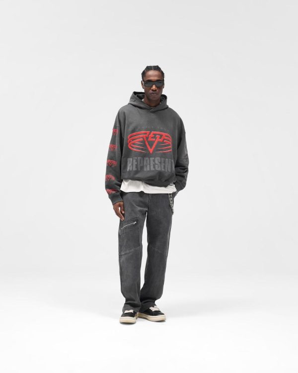 Irvingaustin.shopd1f70bdbd0 3