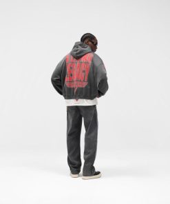 Irvingaustin.shopd1f70bdbd0 4