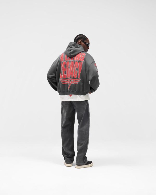 Irvingaustin.shopd1f70bdbd0 4