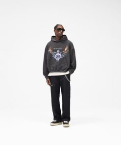 Irvingaustin.shopd1f70bdbd0 5