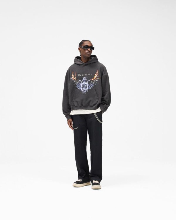 Irvingaustin.shopd1f70bdbd0 5