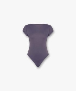 Irvingaustin.shopd27b63507b 1