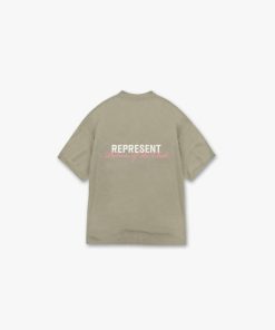 Irvingaustin.shopd479220d77 1