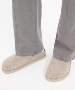 Irvingaustin.shopd62b549f2a 5