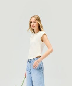 Irvingaustin.shopd649784331 2