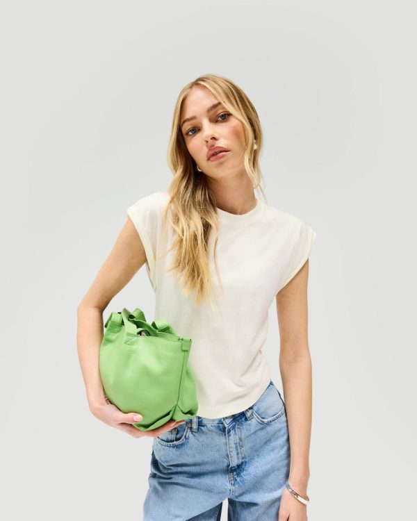 Irvingaustin.shopd649784331 5