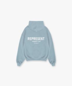 Irvingaustin.shopd7c5fa7a96 1