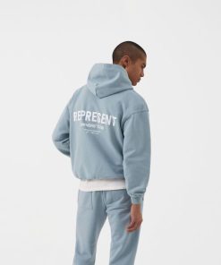 Irvingaustin.shopd7c5fa7a96 4