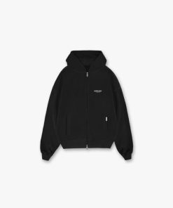 Irvingaustin.shopd8968ca1da 1