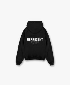 Irvingaustin.shopd8968ca1da 3