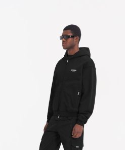 Irvingaustin.shopd8968ca1da 5