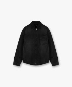 Irvingaustin.shopd94281453e 1