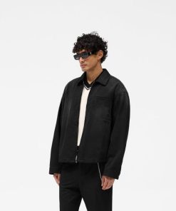 Irvingaustin.shopd94281453e 2