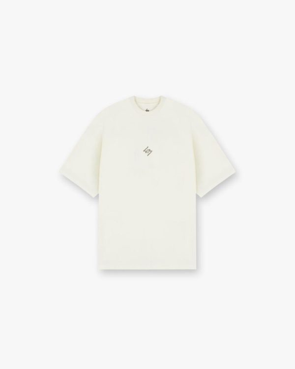 Irvingaustin.shopd97fe9181c 3