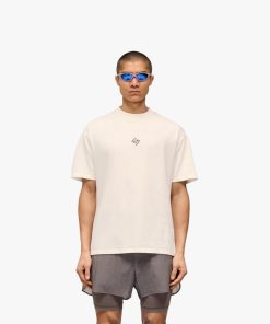 Irvingaustin.shopd97fe9181c 4